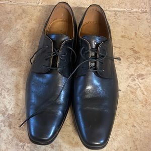 Florsheim 10